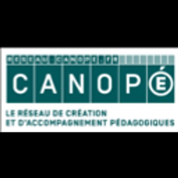 Canopé académie de Besançon
