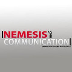 Nemesis Communication
