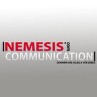 Nemesis Communication
