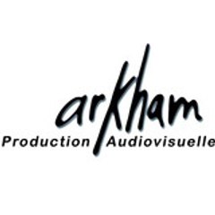arkhamproductions