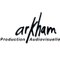 arkhamproductions