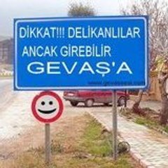 yesil_gevas
