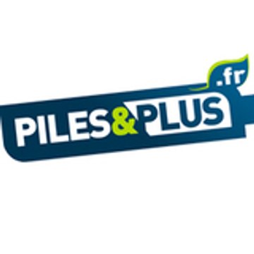 piles etplus