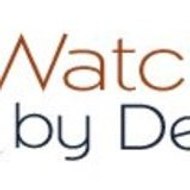 WatchesByDesign
