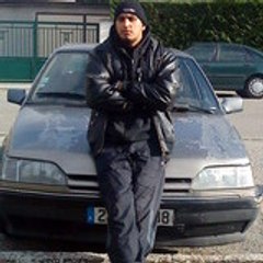sam biggie