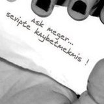 Arabesk Rap Dinle İzle