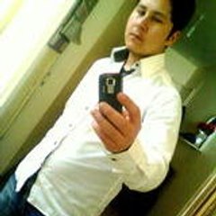 ★¯71¯★KДŖД—ΒΞŁД _KΛΘS