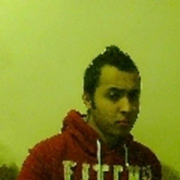 ___KARA___SOVALYE___