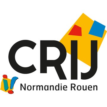 CRIJ Normandie