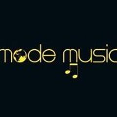 mode music