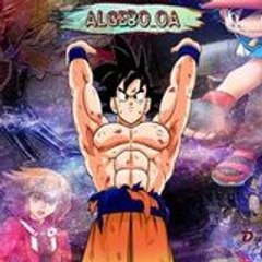 algebo_oa
