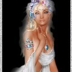 sonia