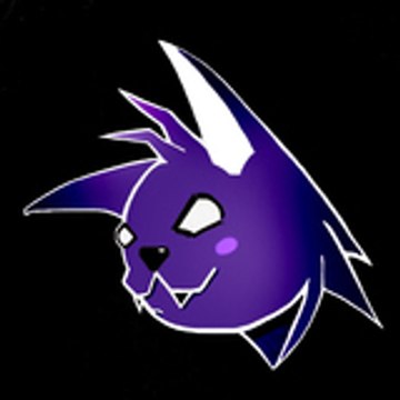 Game Check / Larry, Manu et Max'