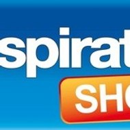 Boutique AspirationShop