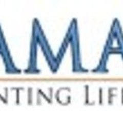 BeamaLife Corporation