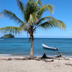 costaacosta
