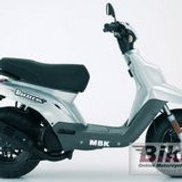 mrik59