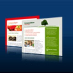 onlineoutbox