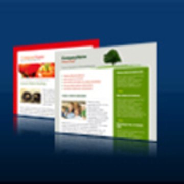 onlineoutbox
