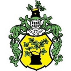 StadtverwaltungApolda
