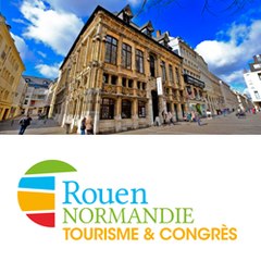 RouenTourisme