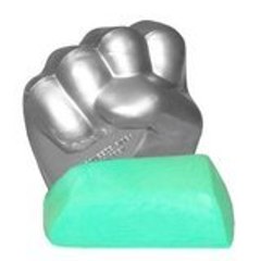PowerPutty