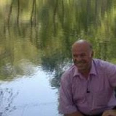 MUSTAFA YARILAN