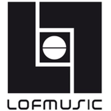lof music