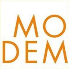 modem-pau-pyrenees