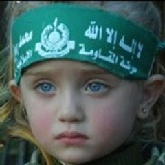 abouhoudaifa rachid