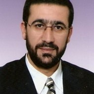 m.ali şafak