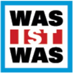 TessloffVerlag