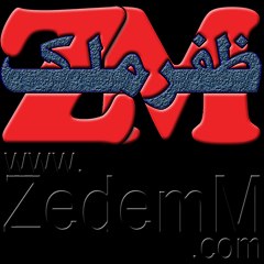 ZedemM