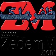 ZedemM