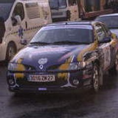julien bouteloup
