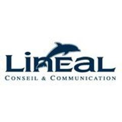 agence-lineal
