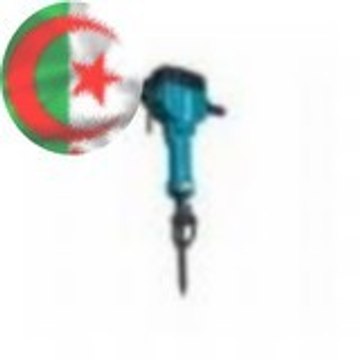 monsieur martopikeur