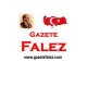 Gazete Falez
