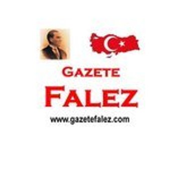 Gazete Falez
