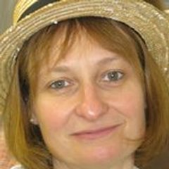 Fabienne CHAURIN