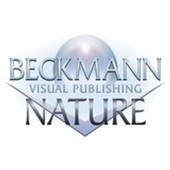Beckmann Nature