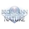 Beckmann Nature