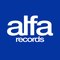 alfarecords