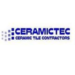 Ceramictec