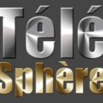 Rédaction TéléSphère