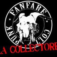 La Collectore