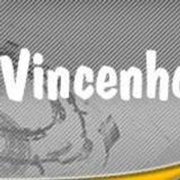 Vincenhouse