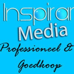 Inspirar Media
