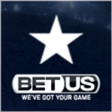 BetUSflix