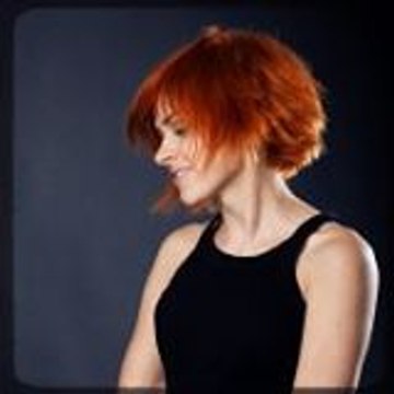 Edita Grebliunaite